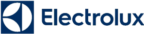 Electrolux-Logo
