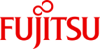 Fujitsu-Logo.svg
