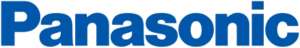 Panasonic_logo_(Blue).svg