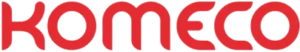 komeco