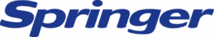 springer-logo-1024x178