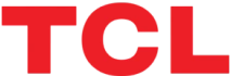 tcl-logo-png_seeklogo-570930